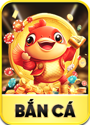 TRANG CHỦ 3 Bắn cá v9bet