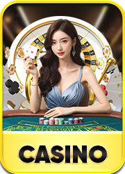 TRANG CHỦ 2 casino v9bet