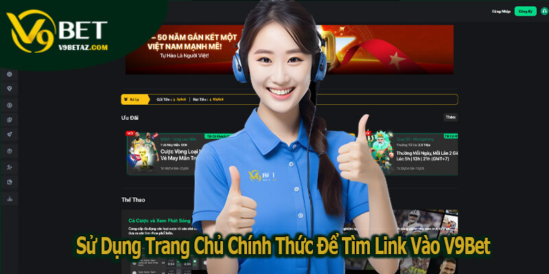 Liên Hệ 2 Cách dùng live chat