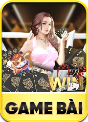 TRANG CHỦ 4 game bài