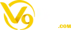 V9BET