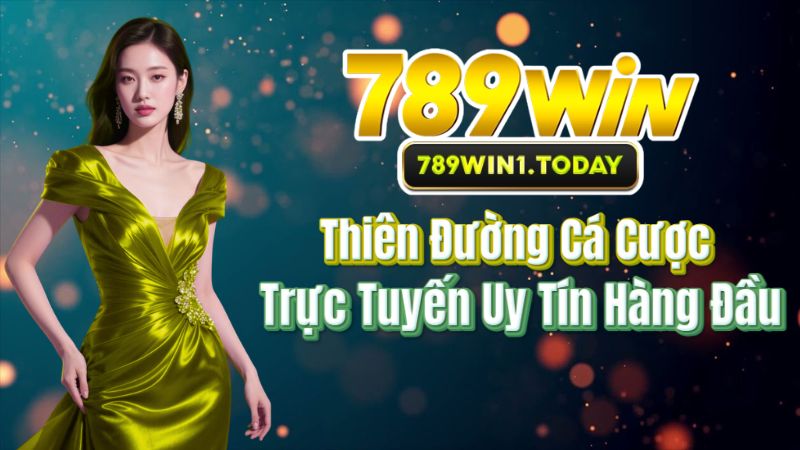 Nhà cái 789WIN: Khám Phá Thiên Đường Cá Cược Trực Tuyến Uy Tín Hàng Đầu 2 Nhà cái 789WIN: Khám Phá Thiên Đường Cá Cược Trực Tuyến Uy Tín Hàng Đầu